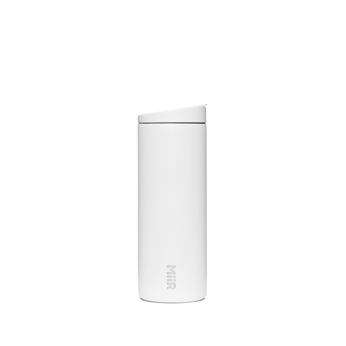 flip-traveler-p8 WebPDP-Flip_Traveler_16oz_White_Studio_1020_FLT1SV16001_Front.jpg