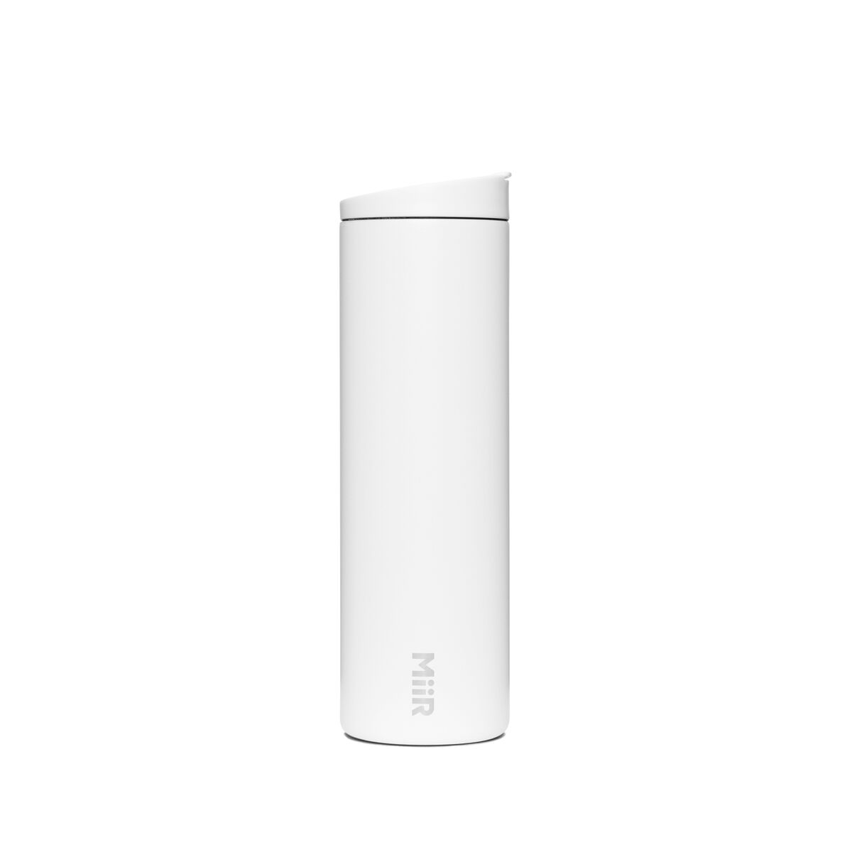 flip-traveler-p8 WebPDP-Flip_Traveler_20oz_White_Studio_1020_FLT1SV16001_Front.jpg