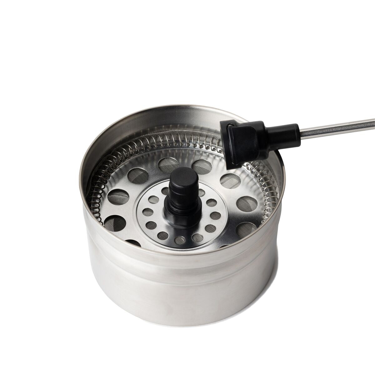 new-standard-french-press-f9 WebPDP-French_Press_Black_Studio_0722_45_Deg_Can_Lid_Detatched__FRP1SNOS002__FRP1SNOS005.jpg