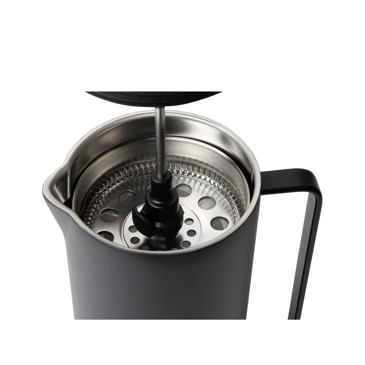 new-standard-french-press-f9 WebPDP-French_Press_Black_Studio_0722_45_Deg_Lid_Off__FRP1SNOS002.jpg