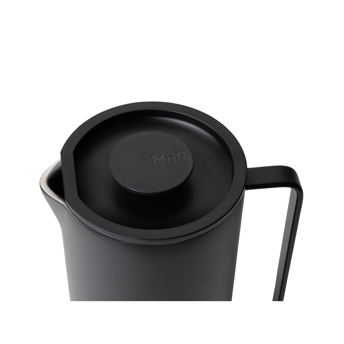 new-standard-french-press-f9 WebPDP-French_Press_Black_Studio_0722_45_Deg_Lid_On__FRP1SNOS002.jpg