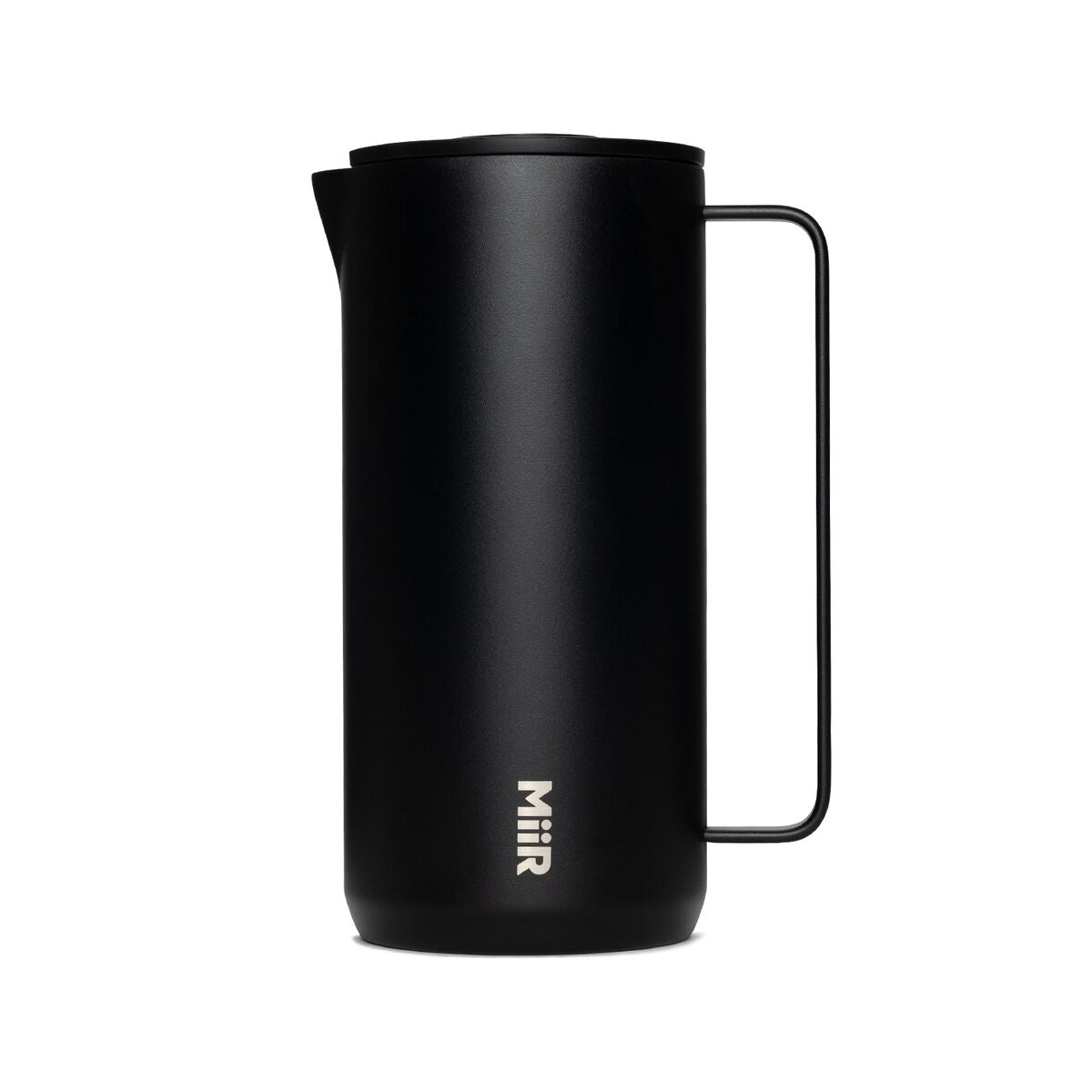 new-standard-french-press-f9 WebPDP-French_Press_Black_Studio_0722_Front.jpg