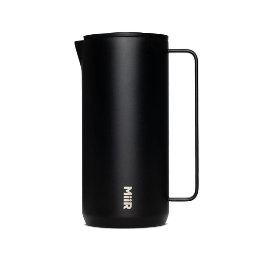 new-standard-french-press-f9 WebPDP-French_Press_Black_Studio_0722_Front.jpg