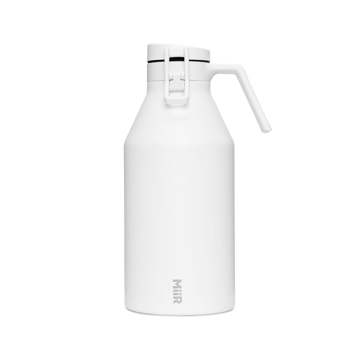 64oz-growler-w7 WebPDP-Growler_64oz_White_Studio_1020_402221_Front.jpg