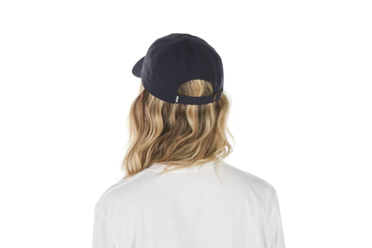 recycled-poly-dad-hat-h3 WebPDP-HAT004215_Recycled_Poly_Dad_Hat_Tidal_Blue_Studio_Harper_Studios_0723_Back_2-1__HAT004215OS.jpg