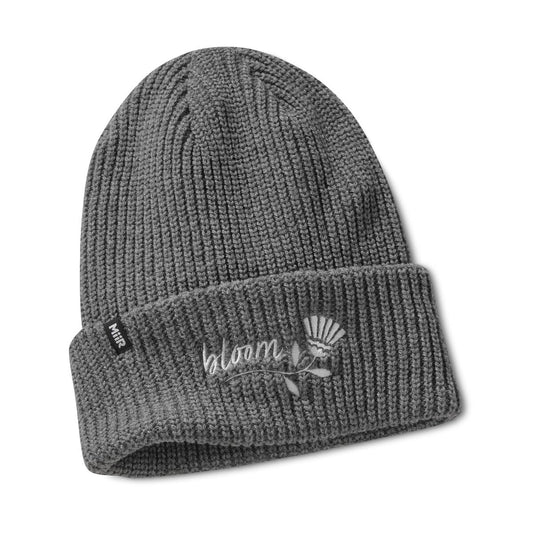 jodie-williams-beanie-k1 WebPDP-Jodie_Williams_Poly_Rib_Beanie_Basal_Gray_Studio_BNE002400OS.jpg