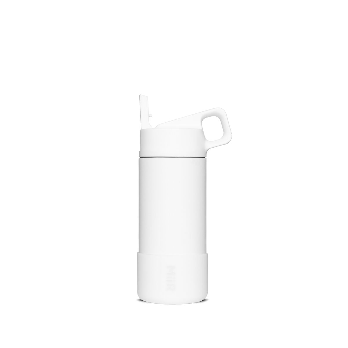 12oz-kids-bottle-s0 WebPDP-Kids_Bottle_12oz_White_Studio_0421_Front_Open_KWB1SV12001_SC_S5.jpg