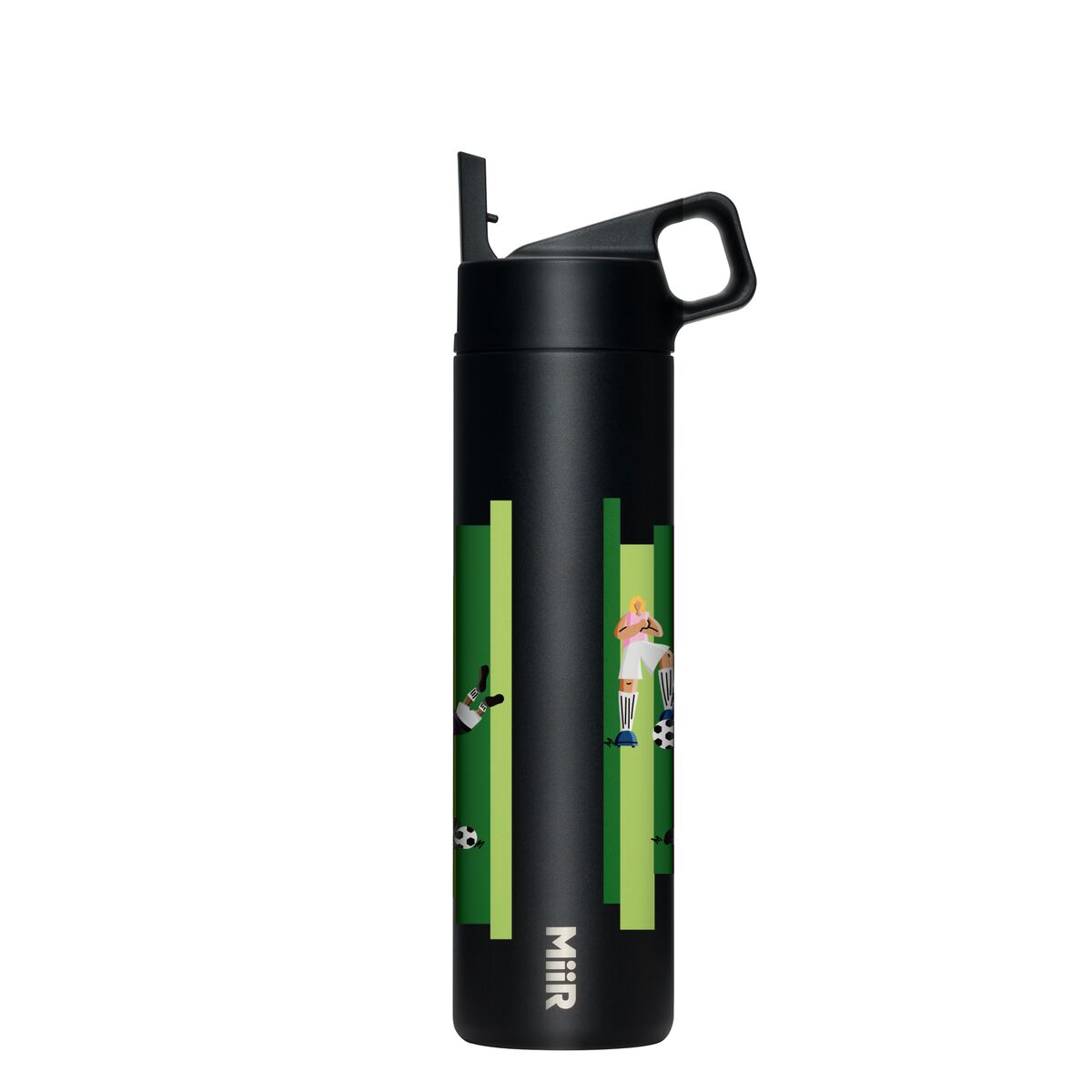 football-for-her-20oz-straw-bottle-x7 WebPDP-Lauren_Barnes_Football_For_Her_20oz_Black_Straw_Bottle_Custom_180_Studio__WMB2SL20414_5.2026.jpg