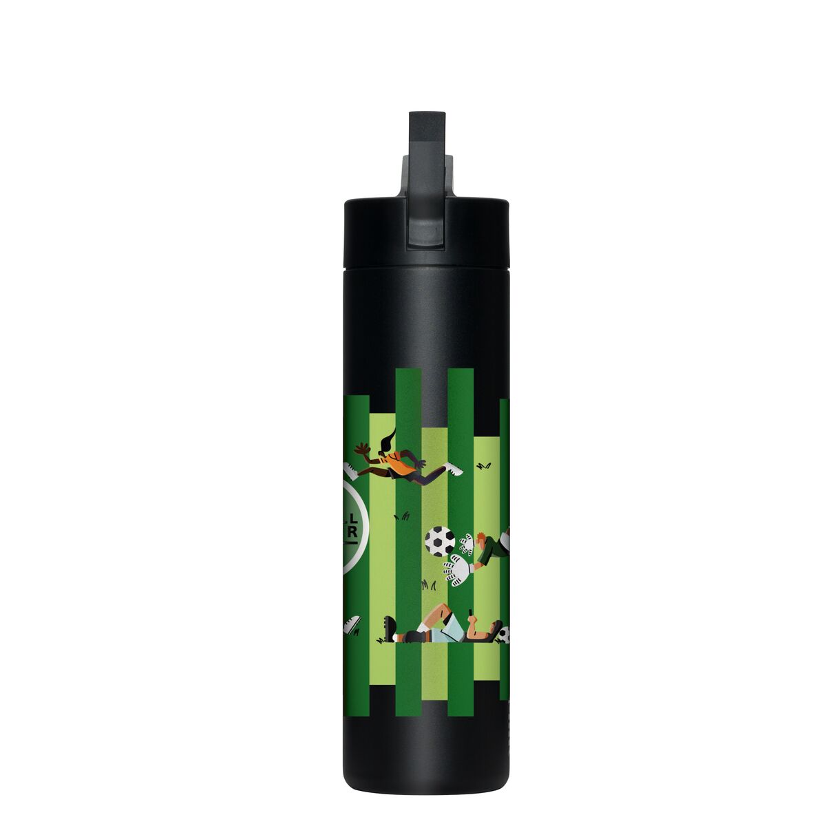football-for-her-20oz-straw-bottle-x7 WebPDP-Lauren_Barnes_Football_For_Her_20oz_Black_Straw_Bottle_Custom_90_Studio__WMB2SL20414_5.2026.jpg
