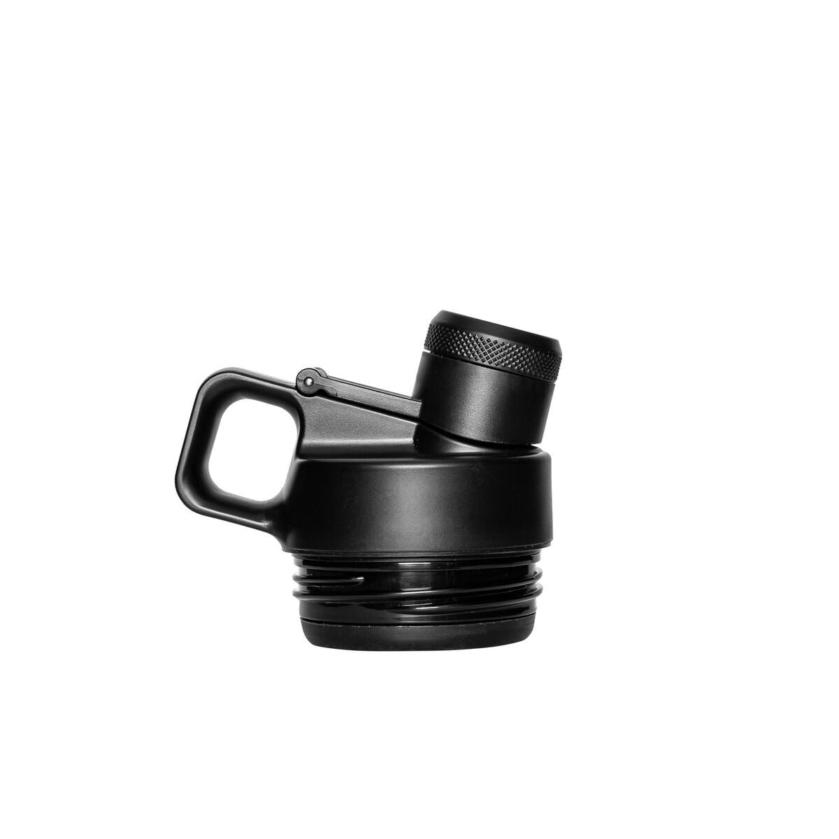 leakproof-chug-lid-y6 WebPDP-Leakproof_Chug_Lid_Black_X2_Studio__LPC1PNR002_180.jpg