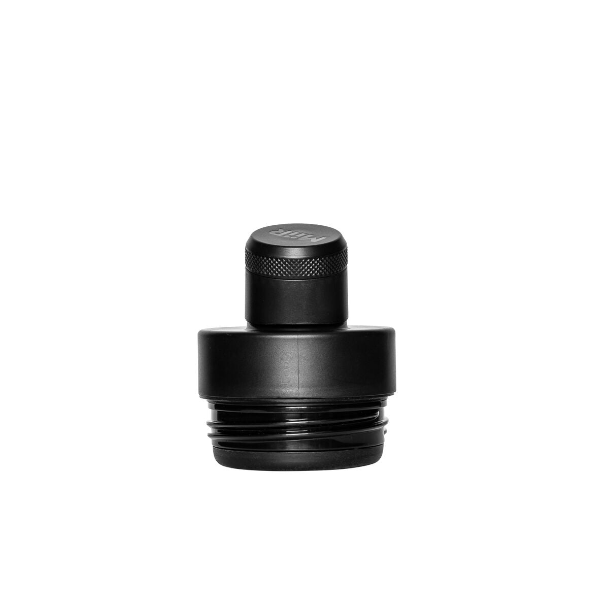 leakproof-chug-lid-y6 WebPDP-Leakproof_Chug_Lid_Black_X2_Studio__LPC1PNR002_360.jpg