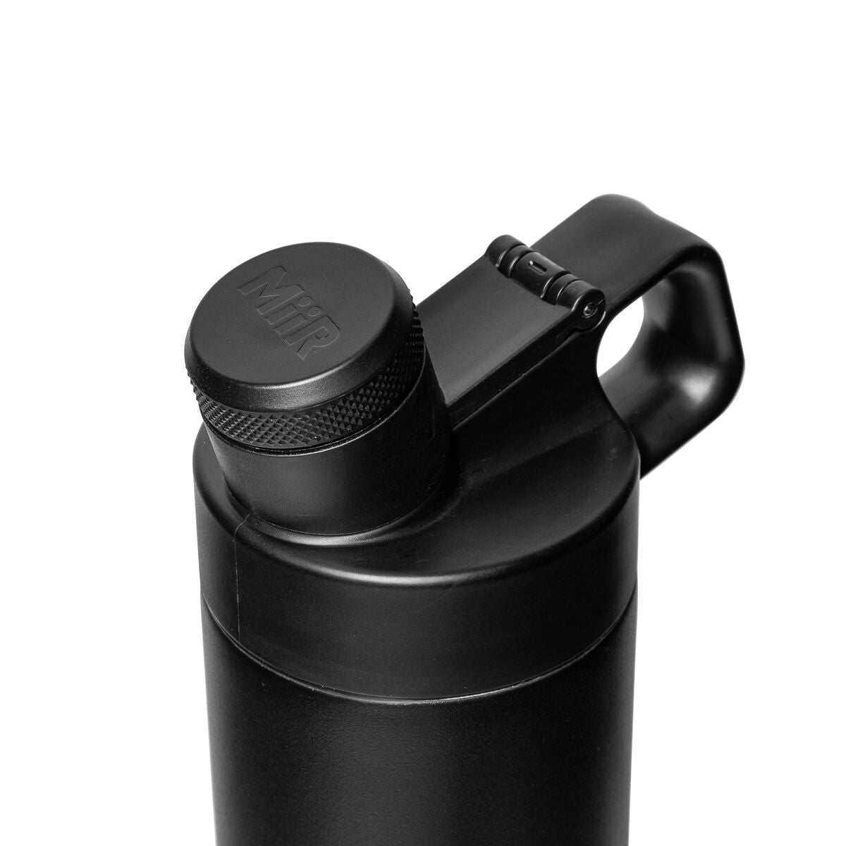 leakproof-chug-lid-y6 WebPDP-Leakproof_Chug_Lid_Black_X2_Studio__LPC1PNR002_45_Closed.jpg