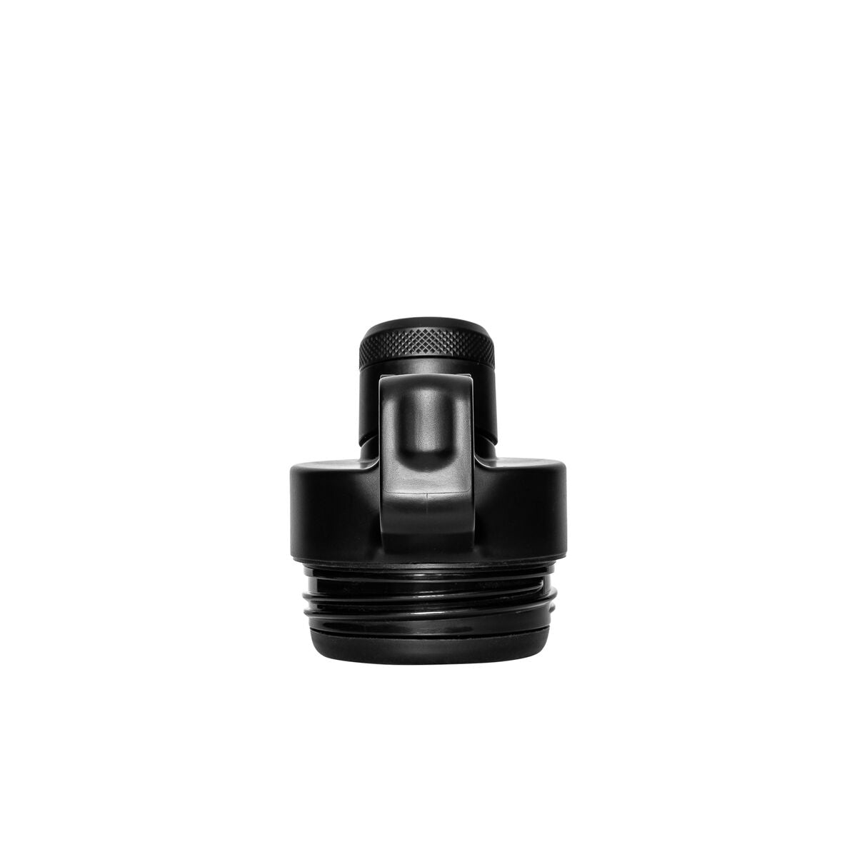 leakproof-chug-lid-y6 WebPDP-Leakproof_Chug_Lid_Black_X2_Studio__LPC1PNR002_90.jpg