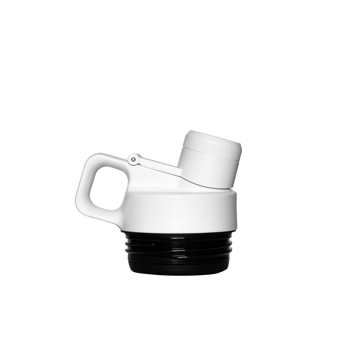 leakproof-chug-lid-y6 WebPDP-Leakproof_Chug_Lid_White_X2_Studio__LPC1PNR001_180.jpg