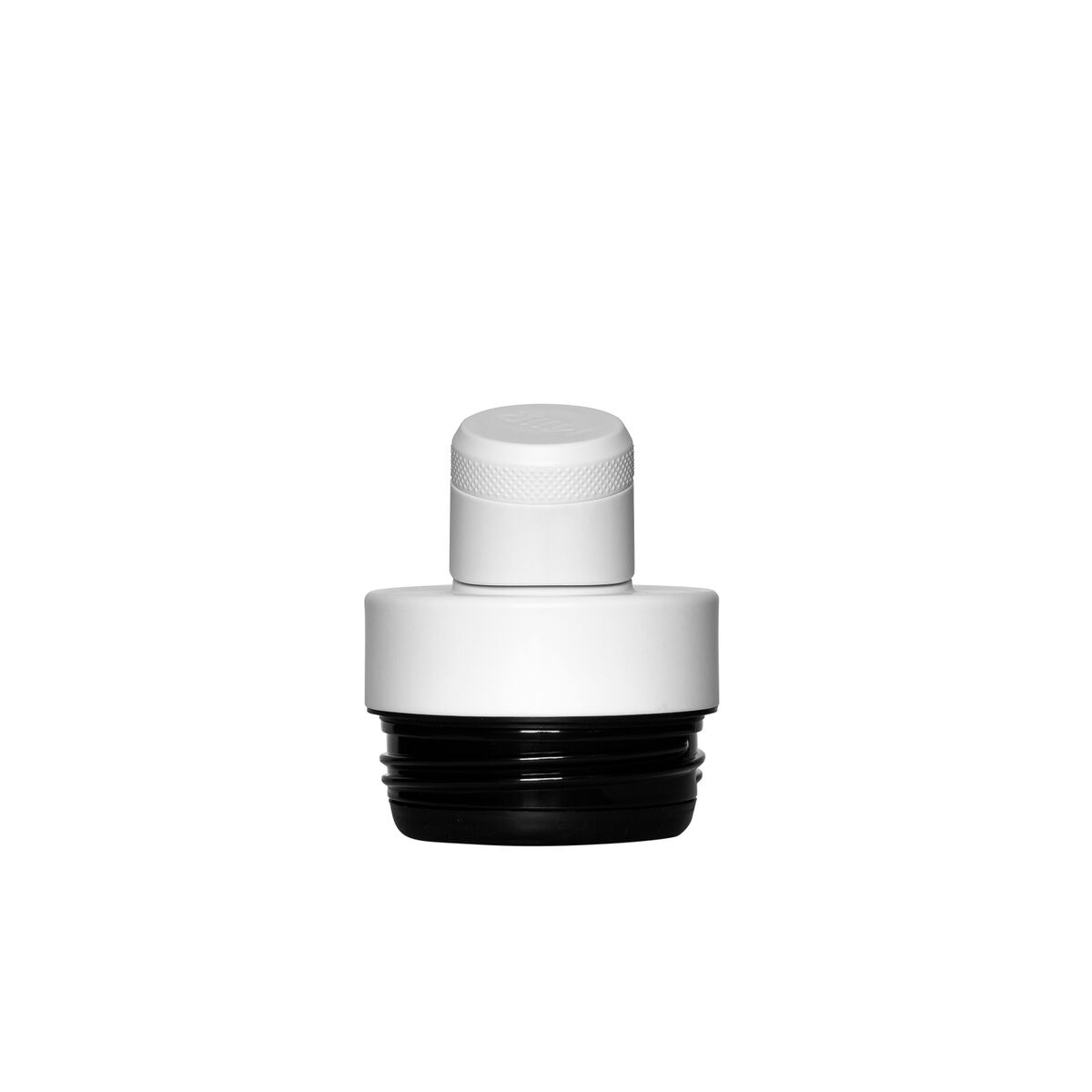 leakproof-chug-lid-y6 WebPDP-Leakproof_Chug_Lid_White_X2_Studio__LPC1PNR001_360.jpg