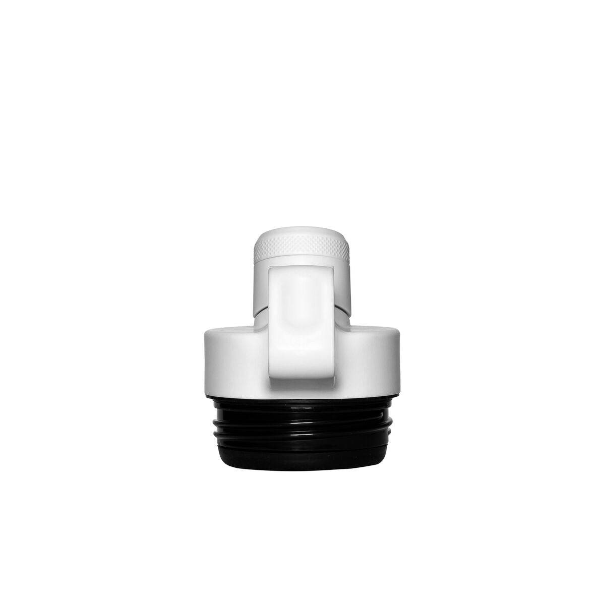 leakproof-chug-lid-y6 WebPDP-Leakproof_Chug_Lid_White_X2_Studio__LPC1PNR001_90.jpg