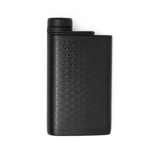 miir-x-carryology-flask-x9 WebPDP-MiiR_x_Carryology_Aero_Flask_Studio_FLK1SSOS401_Front2_12.10.24__FLK1SSOS401.jpg