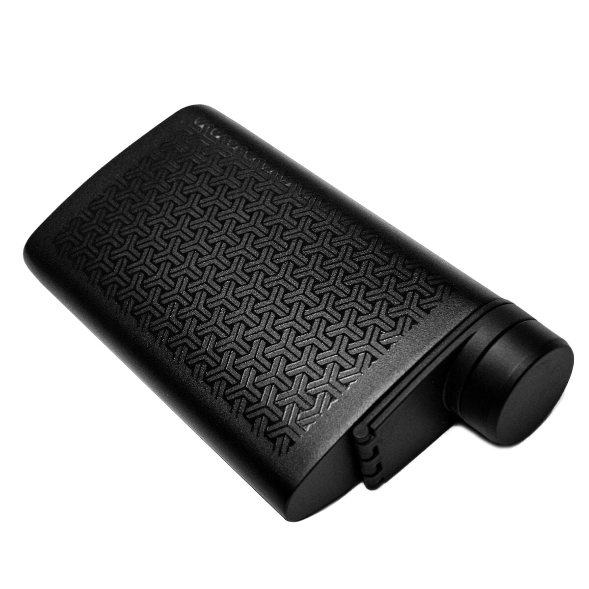 miir-x-carryology-flask-x9 WebPDP-MiiR_x_Carryology_Aero_Flask_Studio__FLK1SSOS401_1_12.10.24_edited__FLK1SSOS401.jpg