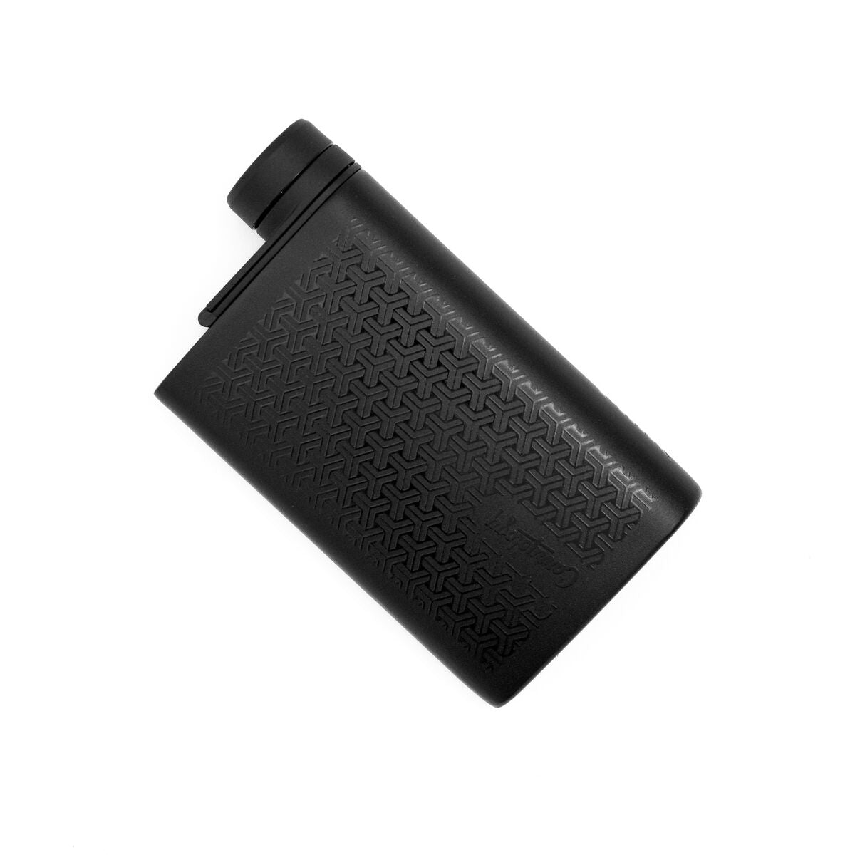 miir-x-carryology-flask-x9 WebPDP-MiiR_x_Carryology_Aero_Flask_Studio__FLK1SSOS401_3_12.10.24__FLK1SSOS401.jpg