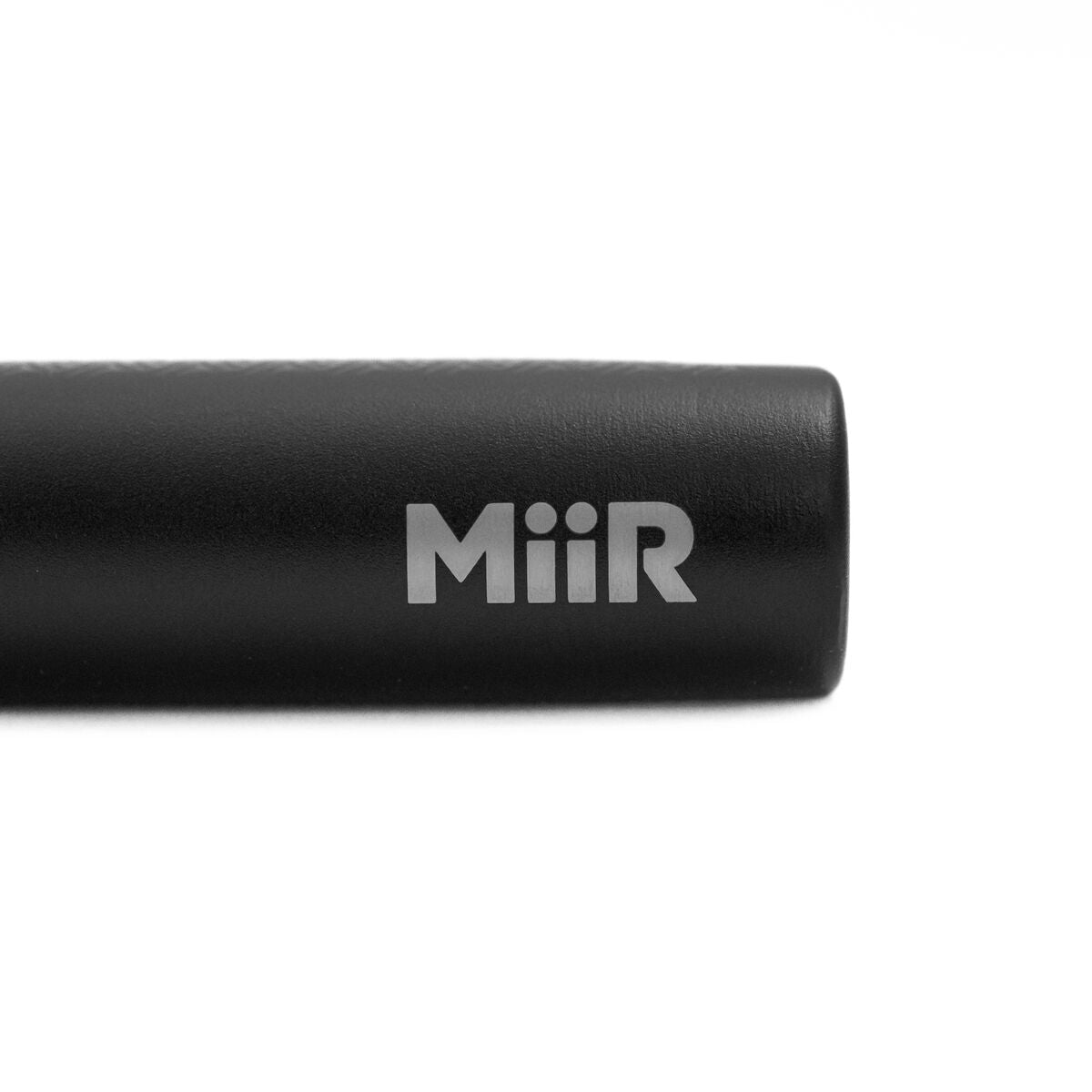 miir-x-carryology-flask-x9 WebPDP-MiiR_x_Carryology_Aero_Flask_Studio__FLK1SSOS401_4_12.10.24__FLK1SSOS401.jpg