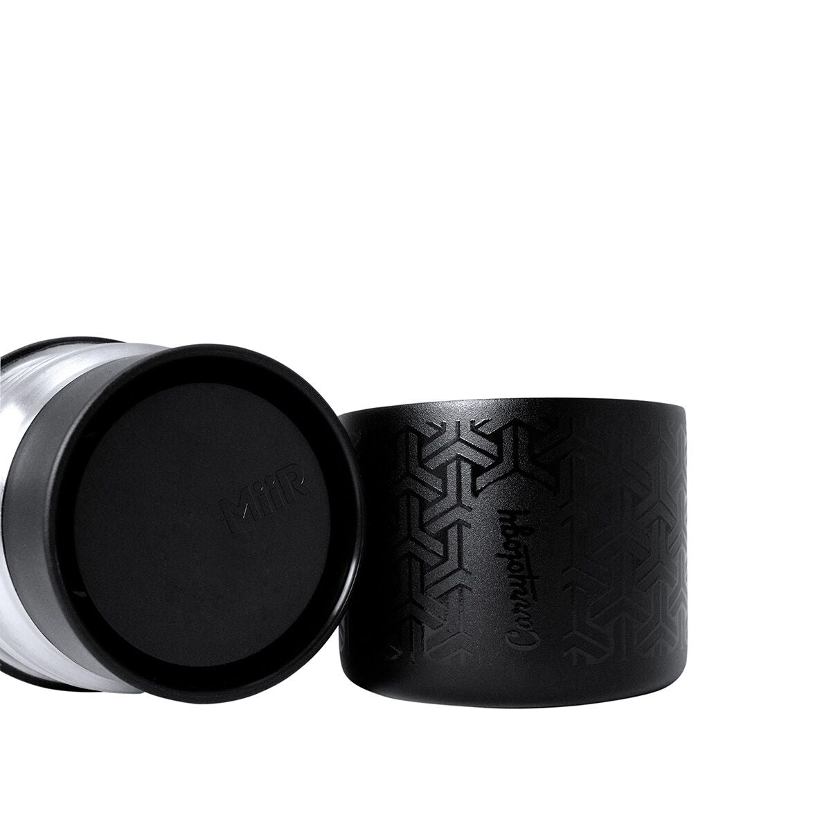 miir-x-carryology-tomo-b1 WebPDP-MiiR_x_Carryology_Tomo_Studio_Lid__TOM1SV33402_12.10.25.jpg