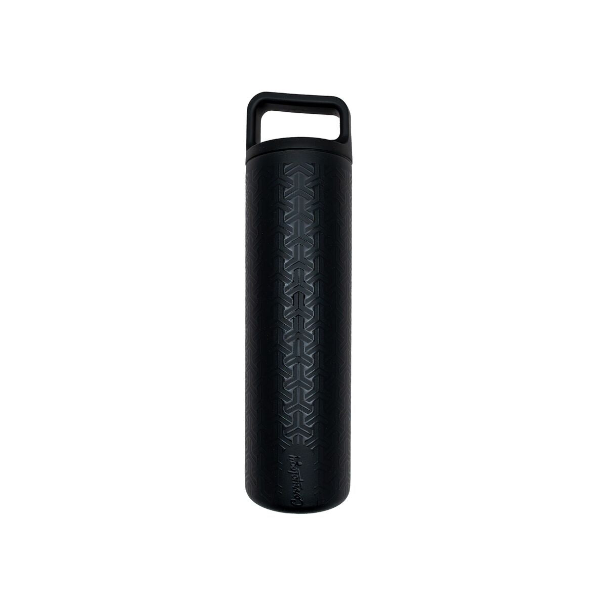 miir-x-carryology-wide-mouth-bottle-w7 WebPDP-Miir_x_Carryology_WM_Bottle_20oz_Black_Studio_180__WMB1SV20423.jpg