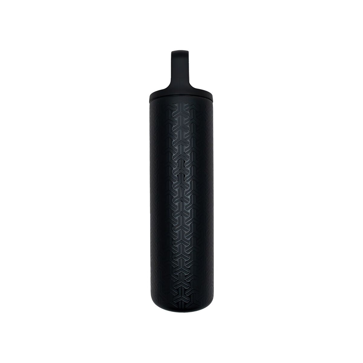 miir-x-carryology-wide-mouth-bottle-w7 WebPDP-Miir_x_Carryology_WM_Bottle_20oz_Black_Studio_270__WMB1SV20423.jpg
