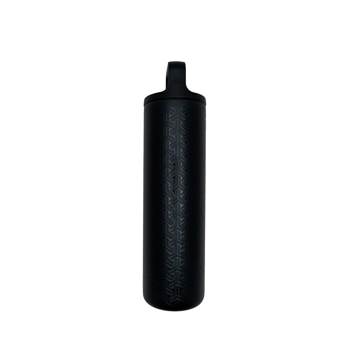 miir-x-carryology-wide-mouth-bottle-w7 WebPDP-Miir_x_Carryology_WM_Bottle_20oz_Black_Studio_90__WMB1SV20423.jpg