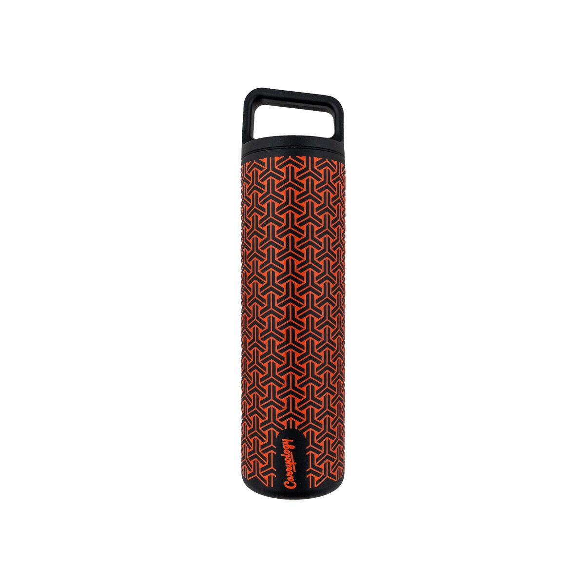 miir-x-carryology-wide-mouth-bottle-w7 WebPDP-Miir_x_Carryology_WM_Bottle_20oz_Orange_Studio_180__WMB1SV20422.jpg