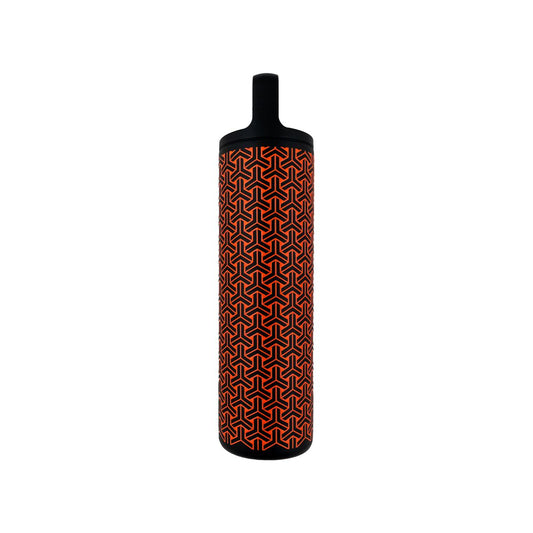 miir-x-carryology-wide-mouth-bottle-w7 WebPDP-Miir_x_Carryology_WM_Bottle_20oz_Orange_Studio_270__WMB1SV20422.jpg