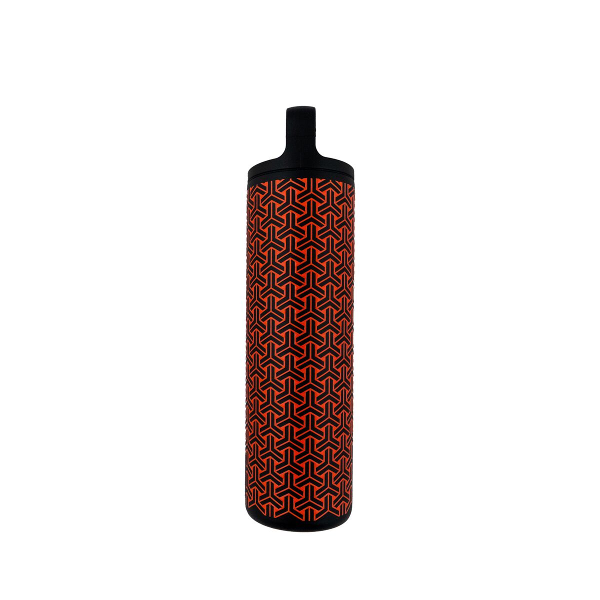 miir-x-carryology-wide-mouth-bottle-w7 WebPDP-Miir_x_Carryology_WM_Bottle_20oz_Orange_Studio_90__WMB1SV20422.jpg
