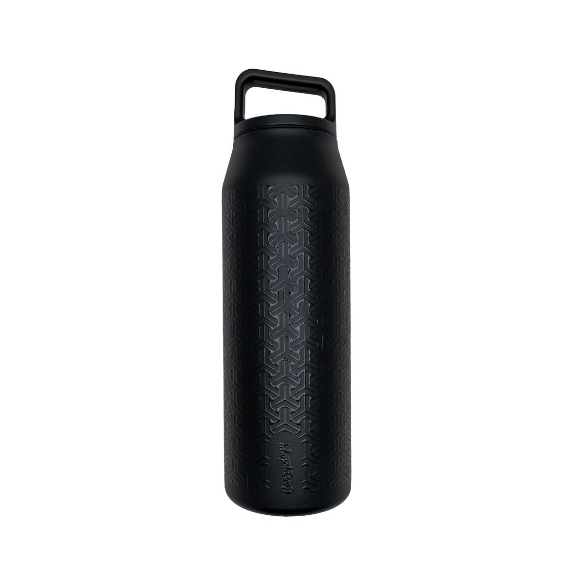 miir-x-carryology-wide-mouth-bottle-w7 WebPDP-Miir_x_Carryology_WM_Bottle_32oz_Black_Studio_180__WMB1SV32608.jpg