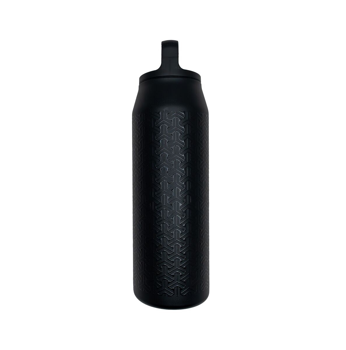 miir-x-carryology-wide-mouth-bottle-w7 WebPDP-Miir_x_Carryology_WM_Bottle_32oz_Black_Studio_270__WMB1SV32608.jpg