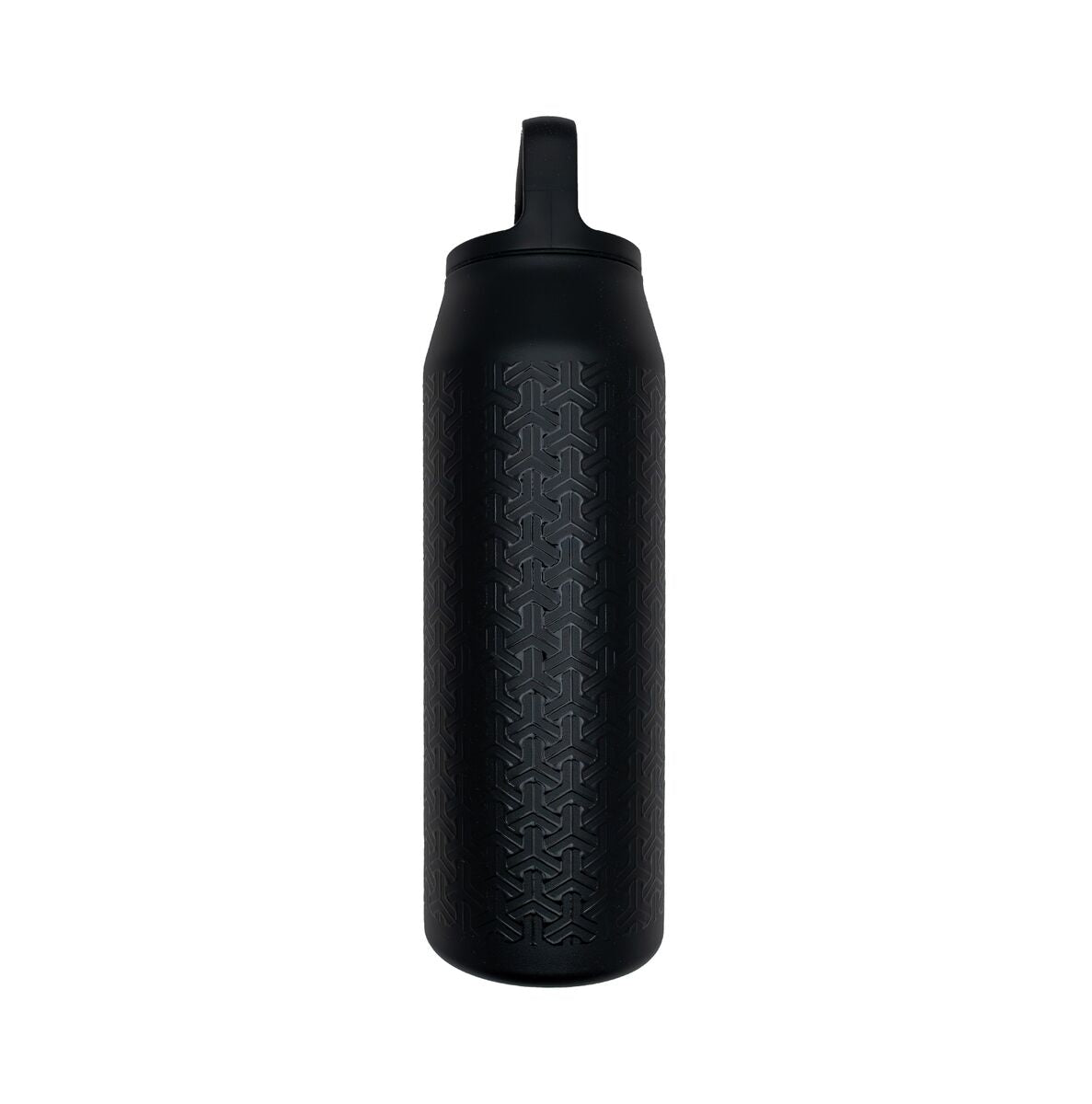 miir-x-carryology-wide-mouth-bottle-w7 WebPDP-Miir_x_Carryology_WM_Bottle_32oz_Black_Studio_90__WMB1SV32608.jpg