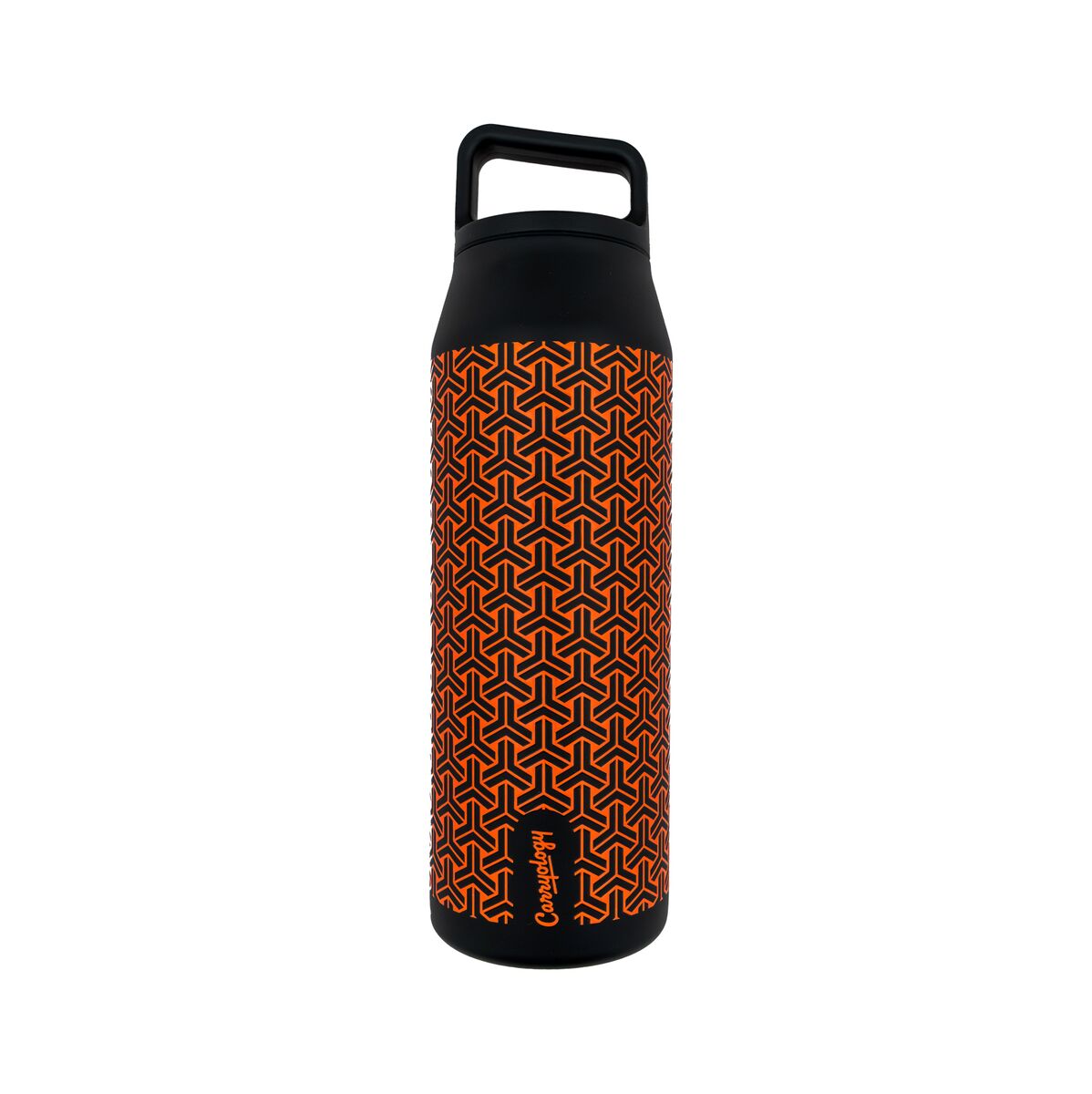 miir-x-carryology-wide-mouth-bottle-w7 WebPDP-Miir_x_Carryology_WM_Bottle_32oz_Orange_Studio_180__WMB1SV32607.jpg