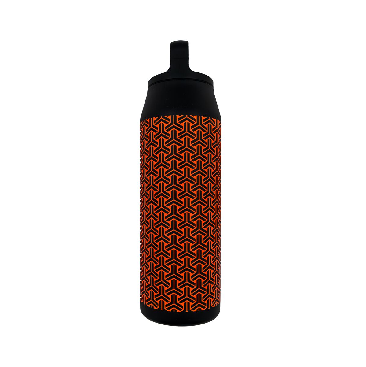 miir-x-carryology-wide-mouth-bottle-w7 WebPDP-Miir_x_Carryology_WM_Bottle_32oz_Orange_Studio_270__WMB1SV32607.jpg