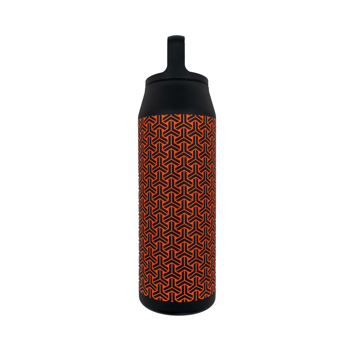 miir-x-carryology-wide-mouth-bottle-w7 WebPDP-Miir_x_Carryology_WM_Bottle_32oz_Orange_Studio_90__WMB1SV32607.jpg