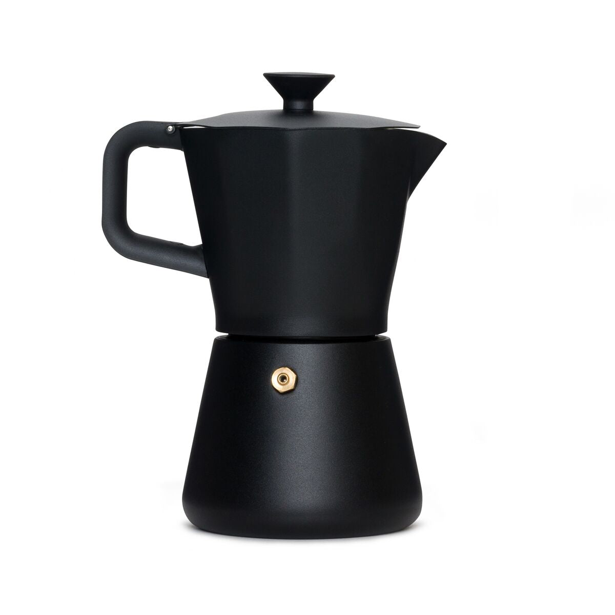 new-standard-moka-pot-r4 WebPDP-Moka_Pot_Black_Studio_1022_180__MOP1PNOS002.jpg