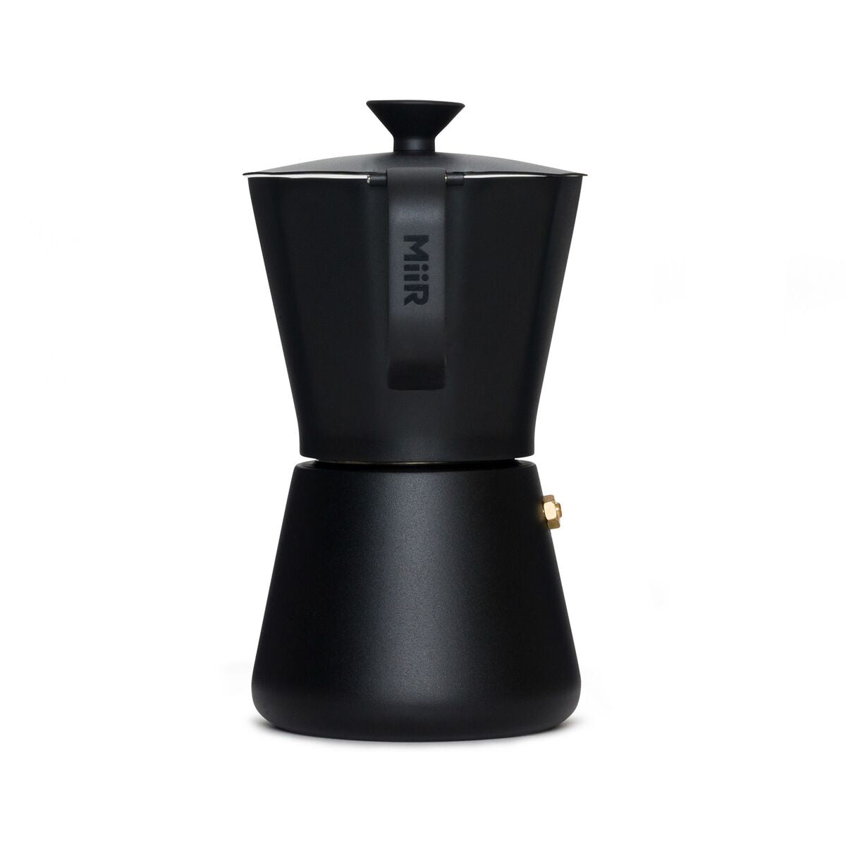new-standard-moka-pot-r4 WebPDP-Moka_Pot_Black_Studio_1022_270__MOP1PNOS002.jpg