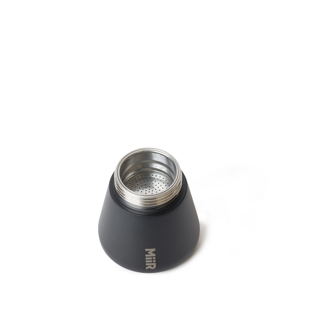 new-standard-moka-pot-r4 WebPDP-Moka_Pot_Black_Studio_1022_45Deg_Bottom__MOP1PNOS002.jpg