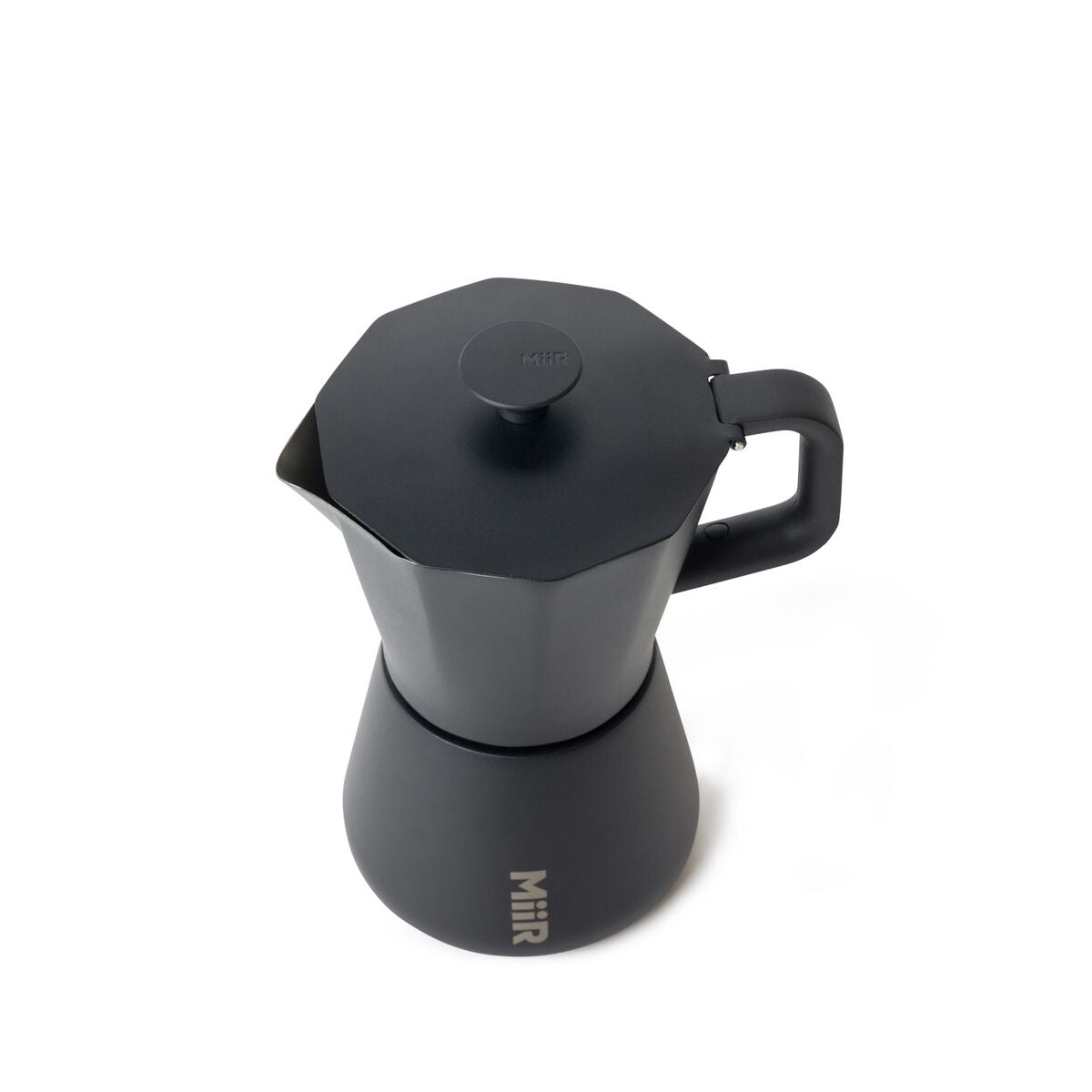 new-standard-moka-pot-r4 WebPDP-Moka_Pot_Black_Studio_1022_45Deg_Closed__MOP1PNOS002.jpg