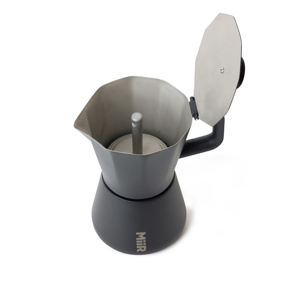 new-standard-moka-pot-r4 WebPDP-Moka_Pot_Black_Studio_1022_45Deg_Open__MOP1PNOS002.jpg