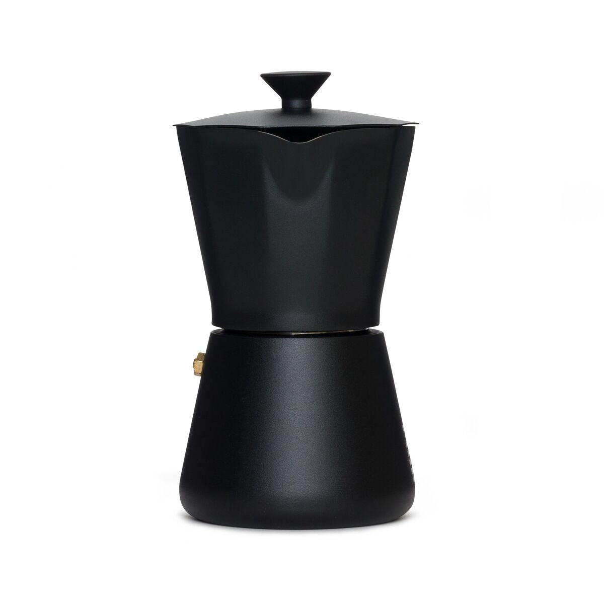 new-standard-moka-pot-r4 WebPDP-Moka_Pot_Black_Studio_1022_90__MOP1PNOS002.jpg
