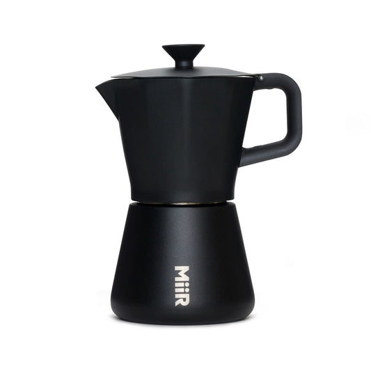 new-standard-moka-pot-r4 WebPDP-Moka_Pot_Black_Studio_1022_Front_MOP1PNOS002.jpg