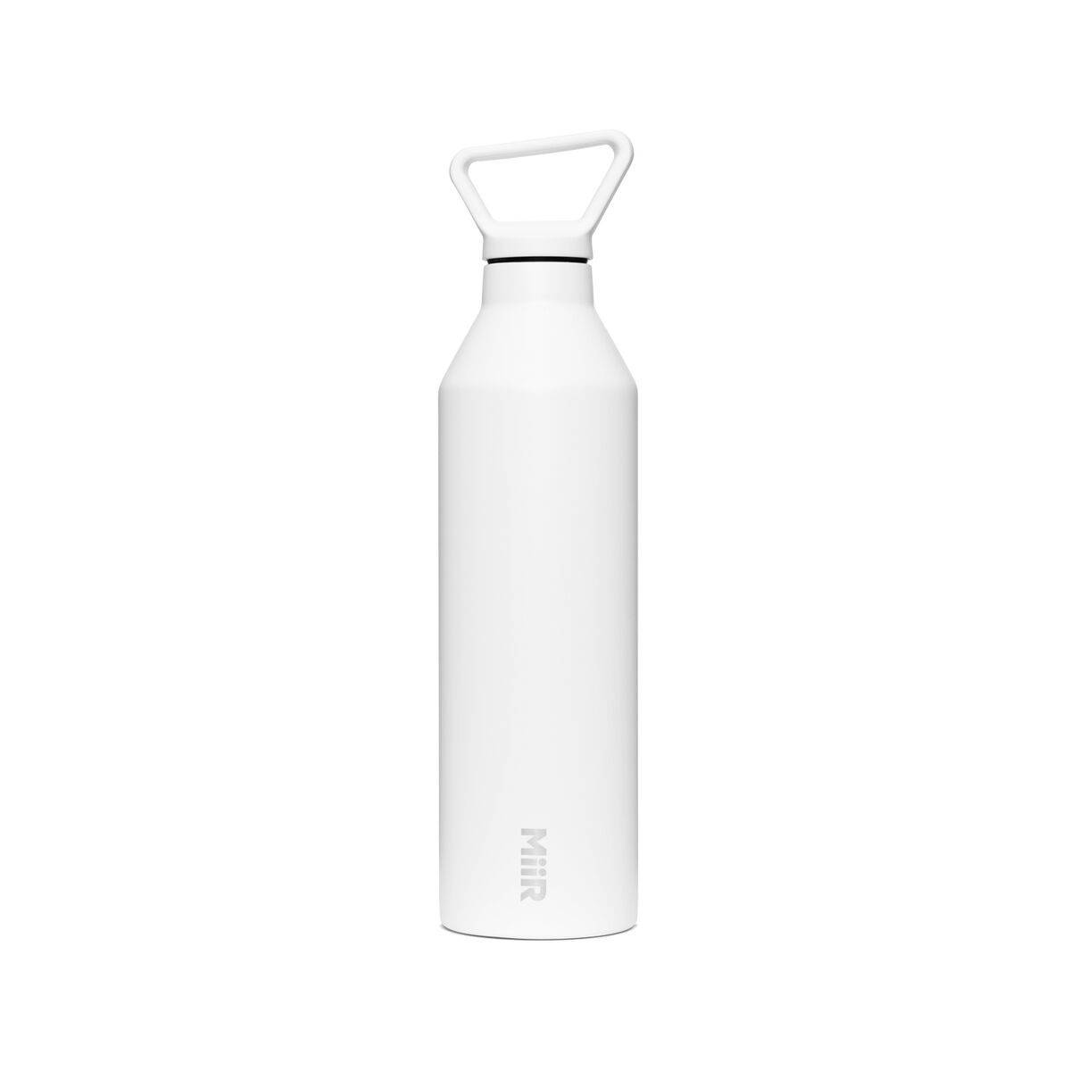 23oz-vacuum-insulated-bottle-m4 WebPDP-Narrow_Mouth_23oz_White_Studio_1020_NMB1SV23001_Family.jpg