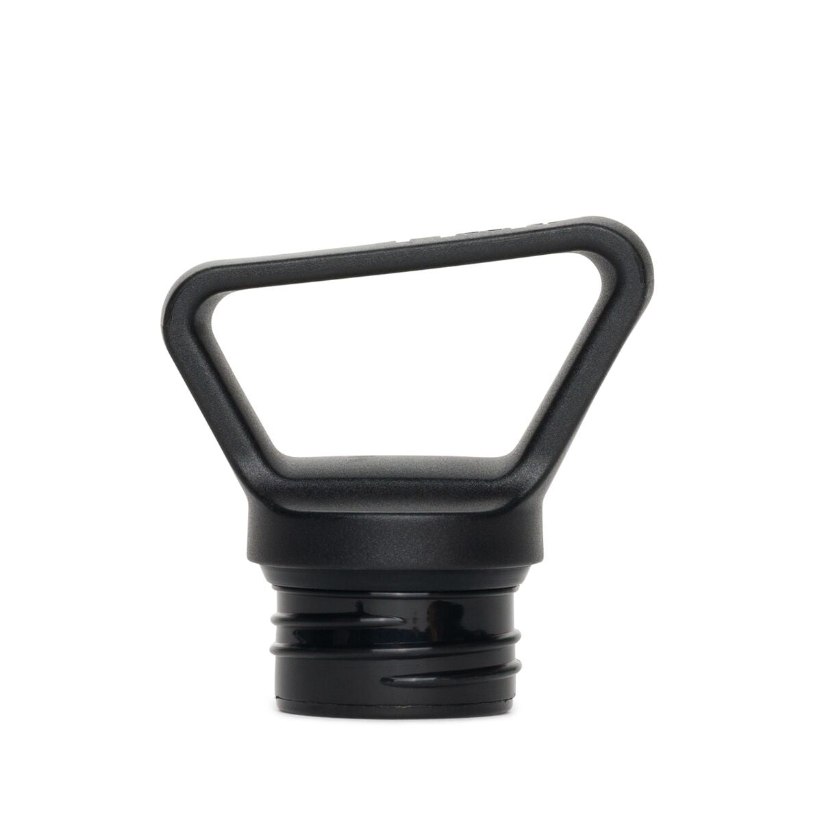 narrow-mouth-lid-a5 WebPDP-Narrow_Mouth_Lid_Black_Studio_0821_Front_402428.jpg