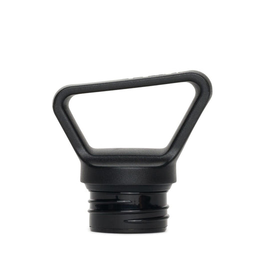 narrow-mouth-lid-a5 WebPDP-Narrow_Mouth_Lid_Black_Studio_0821_Front_402428.jpg
