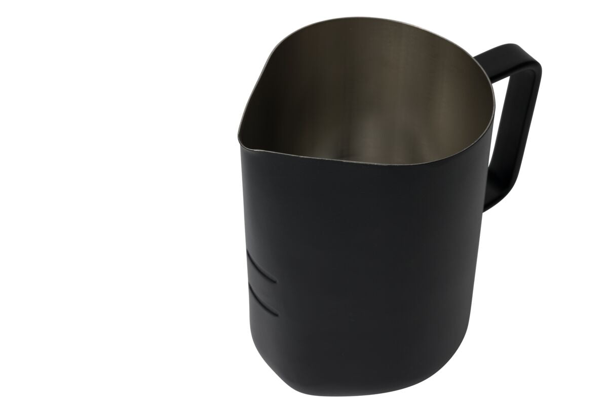 new-standard-milk-pitcher-e6 WebPDP-New_Standard_Milk_Pitcher_Large_Black_Studio_0122_45_Deg_2__MLP1SN12002.jpg