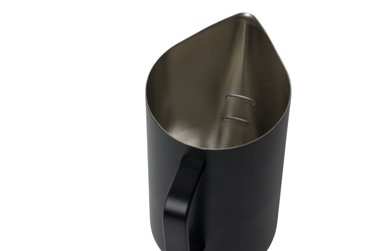 new-standard-milk-pitcher-e6 WebPDP-New_Standard_Milk_Pitcher_Large_Black_Studio_0122_45_Deg__MLP1SN12002.jpg