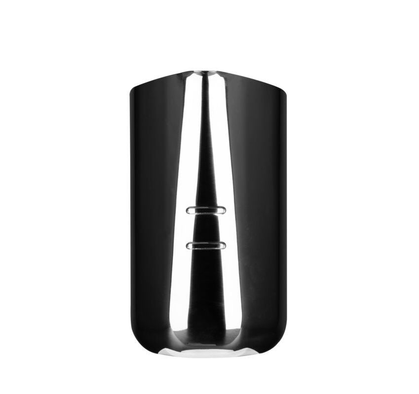 new-standard-milk-pitcher-e6 WebPDP-New_Standard_Milk_Pitcher_Large_Polished_Studio_0122_180__MLP1SN12005.jpg